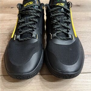 Way of Wade Court Shoes